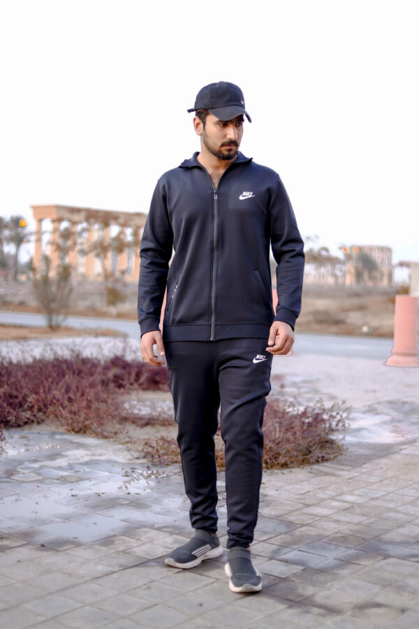 Scuba Track Suit by TW Collections - Image 6