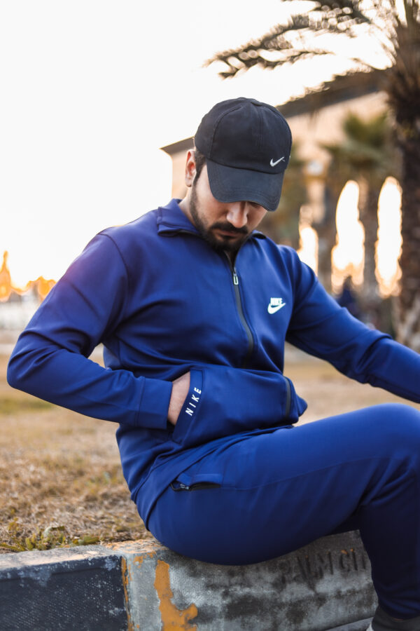 Scuba Track Suit by TW Collections - Image 5