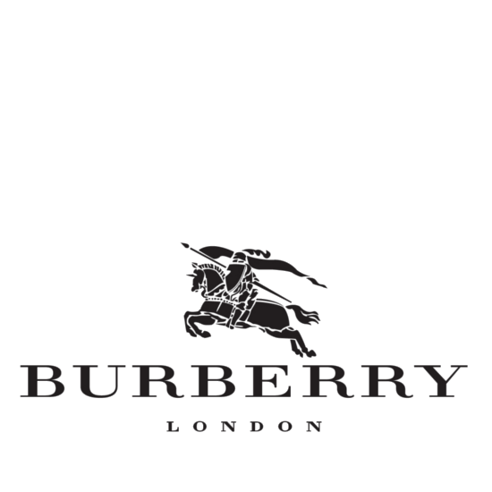bb