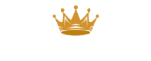 twcollections.store